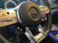 Mercedes-Benz GLE 53 AMG mhev (eq-boost) Premium Pro 4matic Uff. Italiana Fekete - thumbnail 10