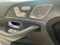 Mercedes-Benz GLE 53 AMG mhev (eq-boost) Premium Pro 4matic Uff. Italiana Nero - thumbnail 12