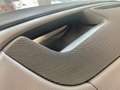 Mercedes-Benz GLE 53 AMG mhev (eq-boost) Premium Pro 4matic Uff. Italiana Nero - thumbnail 13