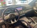 Mercedes-Benz GLE 53 AMG mhev (eq-boost) Premium Pro 4matic Uff. Italiana Fekete - thumbnail 7