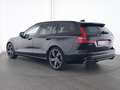 Volvo V60 T 8 R Design Navi|HeadUp|LED|Schiebedach Schwarz - thumbnail 8