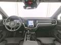 Volvo V60 T 8 R Design Navi|HeadUp|LED|Schiebedach Schwarz - thumbnail 13