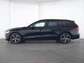 Volvo V60 T 8 R Design Navi|HeadUp|LED|Schiebedach Schwarz - thumbnail 9