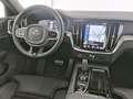 Volvo V60 T 8 R Design Navi|HeadUp|LED|Schiebedach Schwarz - thumbnail 14