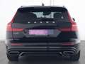 Volvo V60 T 8 R Design Navi|HeadUp|LED|Schiebedach Schwarz - thumbnail 7