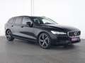 Volvo V60 T 8 R Design Navi|HeadUp|LED|Schiebedach Schwarz - thumbnail 4