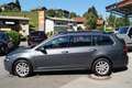 Volkswagen Golf Variant Highline 1,6 TDI Gris - thumbnail 8