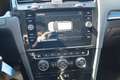 Volkswagen Golf Variant Highline 1,6 TDI Gris - thumbnail 12