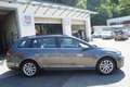 Volkswagen Golf Variant Highline 1,6 TDI Gris - thumbnail 4