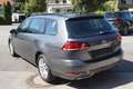 Volkswagen Golf Variant Highline 1,6 TDI Gris - thumbnail 7