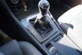 Volkswagen Golf Variant Highline 1,6 TDI Gris - thumbnail 13