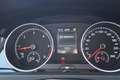 Volkswagen Golf Variant Highline 1,6 TDI Gris - thumbnail 10