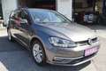 Volkswagen Golf Variant Highline 1,6 TDI Gris - thumbnail 3