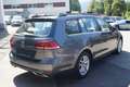 Volkswagen Golf Variant Highline 1,6 TDI Gris - thumbnail 5