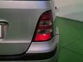 Mercedes-Benz A 140 A 140 Elegance clima NEOPATENTATI Plateado - thumbnail 14