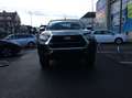 Toyota Hilux IV 4WD 2.8 D-4D 204 DOUBLE CABINE Noir - thumbnail 6