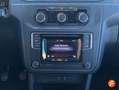 Volkswagen Caddy Trendline 2.0 TDI 90kW BMT 4Motion Blanco - thumbnail 22