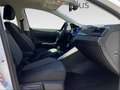 Volkswagen Polo 6ª serie 1.0 TSI Edition Plus Bianco - thumbnail 12