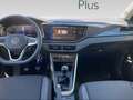 Volkswagen Polo 6ª serie 1.0 TSI Edition Plus Bianco - thumbnail 7
