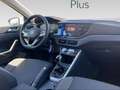 Volkswagen Polo 6ª serie 1.0 TSI Edition Plus Bianco - thumbnail 10