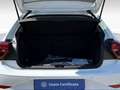 Volkswagen Polo 6ª serie 1.0 TSI Edition Plus Bianco - thumbnail 14