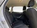 Volkswagen Polo 6ª serie 1.0 TSI Edition Plus Bianco - thumbnail 13