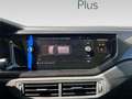 Volkswagen Polo 6ª serie 1.0 TSI Edition Plus Bianco - thumbnail 9