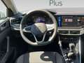 Volkswagen Polo 6ª serie 1.0 TSI Edition Plus Bianco - thumbnail 8