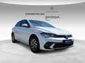 Volkswagen Polo 6ª serie 1.0 TSI Edition Plus Bianco - thumbnail 6