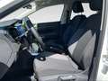Volkswagen Polo 6ª serie 1.0 TSI Edition Plus Bianco - thumbnail 11