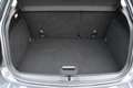 Fiat 500X 1.4 T M-Air Cr.Plus Gris - thumbnail 16