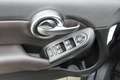 Fiat 500X 1.4 T M-Air Cr.Plus Gris - thumbnail 20