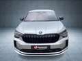Skoda Kodiaq iV Sportline PLUG-IN/NAVI/AHK/MATRIX Grau - thumbnail 9