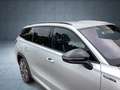 Skoda Kodiaq iV Sportline PLUG-IN/NAVI/AHK/MATRIX Grau - thumbnail 8