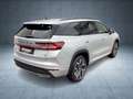 Skoda Kodiaq iV Sportline PLUG-IN/NAVI/AHK/MATRIX Grau - thumbnail 5