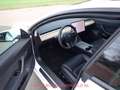 Tesla Model 3 Long Range AWD ! FACELIFT ! 89%SOH FSD-AUTOPILOT 1 Wit - thumbnail 7