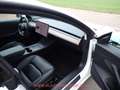 Tesla Model 3 Long Range AWD ! FACELIFT ! 89%SOH FSD-AUTOPILOT 1 Wit - thumbnail 19