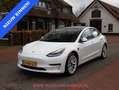 Tesla Model 3 Long Range AWD ! FACELIFT ! 89%SOH FSD-AUTOPILOT 1 Wit - thumbnail 1