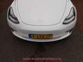 Tesla Model 3 Long Range AWD ! FACELIFT ! 89%SOH FSD-AUTOPILOT 1 Wit - thumbnail 24