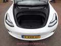 Tesla Model 3 Long Range AWD ! FACELIFT ! 89%SOH FSD-AUTOPILOT 1 Wit - thumbnail 25