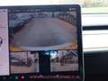 Tesla Model 3 Long Range AWD ! FACELIFT ! 89%SOH FSD-AUTOPILOT 1 Wit - thumbnail 14