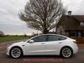 Tesla Model 3 Long Range AWD ! FACELIFT ! 89%SOH FSD-AUTOPILOT 1 Wit - thumbnail 6