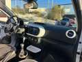 Renault Twingo Twingo 0.9 Energy TCe - 90  III BERLINE Intens PHASE 1 Wit - thumbnail 14