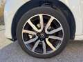 Renault Twingo Twingo 0.9 Energy TCe - 90  III BERLINE Intens PHASE 1 Wit - thumbnail 21