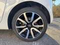 Renault Twingo Twingo 0.9 Energy TCe - 90  III BERLINE Intens PHASE 1 Wit - thumbnail 20