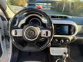 Renault Twingo Twingo 0.9 Energy TCe - 90  III BERLINE Intens PHASE 1 Wit - thumbnail 11