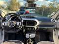 Renault Twingo Twingo 0.9 Energy TCe - 90  III BERLINE Intens PHASE 1 Wit - thumbnail 10