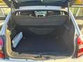 Renault Twingo Twingo 0.9 Energy TCe - 90  III BERLINE Intens PHASE 1 Wit - thumbnail 18