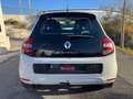 Renault Twingo Twingo 0.9 Energy TCe - 90  III BERLINE Intens PHASE 1 Wit - thumbnail 5