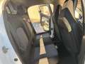 Renault Twingo Twingo 0.9 Energy TCe - 90  III BERLINE Intens PHASE 1 Wit - thumbnail 17